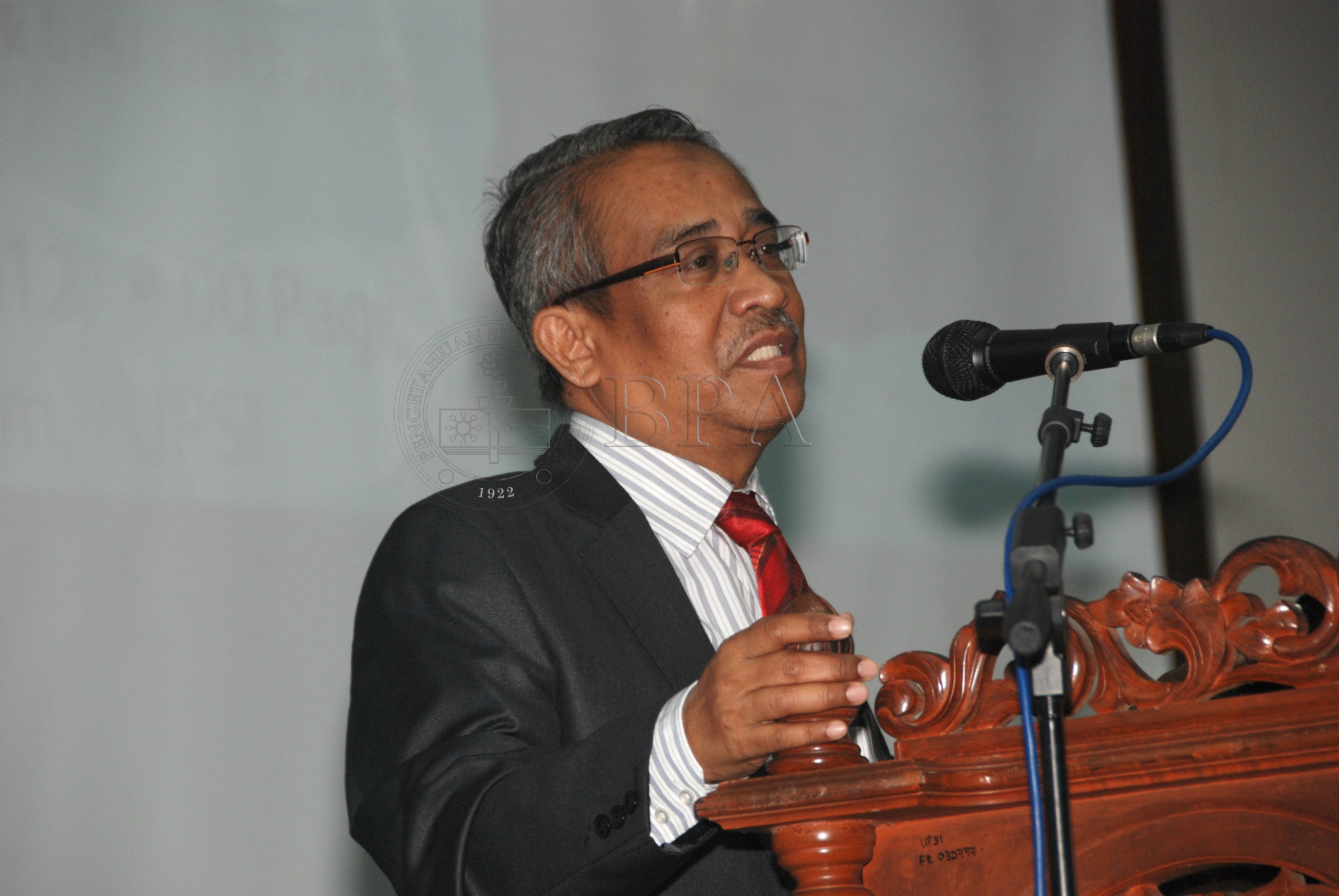 BPA 12 103 halatuju DSC 3741